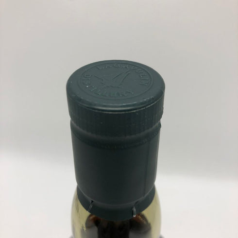 ラガヴーリン 16年 700ml 43度 LAGAVULIN スコッチウイスキー【X0】