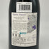 フレデリック マニャン シャンボール ミュジニー ヴィエイユ ヴィーニュ 2018 750ml 13% FREDERIC MAGNIEN Chambolle Musigny Vieilles Vignes ブルゴーニュワイン【C4】