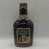 オールド グランダッド ゴールドラベル 57% 750ml OLD GRAND DAD バーボン【同梱不可】【O2】