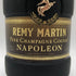 レミーマルタン ナポレオン ファインシャンパーニュ 700ml 40% REMY MARTIN NAPOLEON FINE CHANPAGNE コニャック【P0】