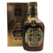 オールドグランダッド 114 バレルプルーフ Lot No.18 750ml 57% OLD GRAND DAD バーボン【P2】