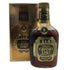 オールドグランダッド 114 バレルプルーフ Lot No.18 750ml 57% OLD GRAND DAD バーボン【P2】