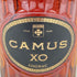 カミュ XO ロングネック 1000ml 40% CAMUS 【Y】