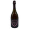 ドンペリニヨン ロゼ 2009 750ml 12.5% Dom Perignon Rose シャンパン【X1】