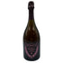 ドンペリニヨン ロゼ 2009 750ml 12.5% Dom Perignon Rose シャンパン【X1】