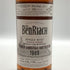 ベンリアック 22年 1989 リミテッドリリース ヴァージンアメリカンオークフィニッシュ 700ml 50.6% BenRiach スコッチウイスキー【S0】