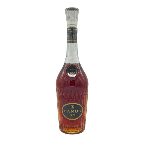 カミュ XO ロングネック 700ml 40% CAMUS コニャック【I4】
