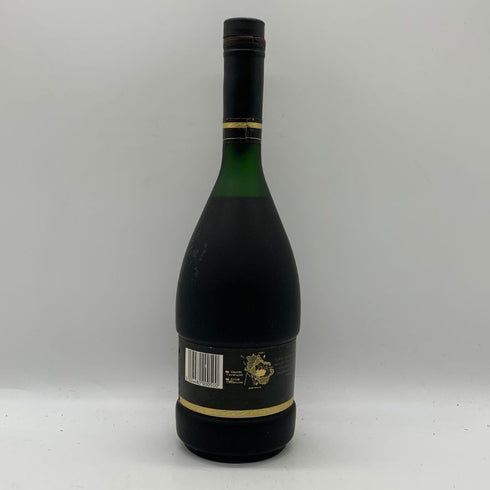 レミーマルタン ナポレオン エクストラ オールド 700ml 40% REMY MARTIN EXTRA OLD コニャック【G2】