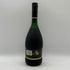 レミーマルタン ナポレオン エクストラ オールド 700ml 40% REMY MARTIN EXTRA OLD コニャック【G2】