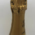 ルイロデレール クリスタル 2016 750ml 12.5% LOUIS ROEDERER CRISTAL シャンパン【V1】