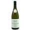 ウィリアム フェーヴル シャブリ 2023 750ml 12.5% William Fevre Chablis 白ワイン【C1】