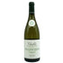 ウィリアム フェーヴル シャブリ 2023 750ml 12.5% William Fevre Chablis 白ワイン【C1】