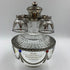 ラドガ インペリアルコレクション ウォッカ シルバー 700ml 40% LADOGA Imperial Collection Vodka Silver ウォッカ【Z4】