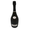 ニコラ フィアット パルムドール ブリュット 2008 750ml Nicolas Feuillatte Palmes dOR Brut シャンパン【T4】
