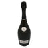ニコラ フィアット パルムドール ブリュット 2008 750ml Nicolas Feuillatte Palmes dOR Brut シャンパン【T4】