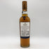 マッカラン 12年 ダブルカスク 350ml 40% ミニボトル MACALLAN スコッチウイスキー【P1】