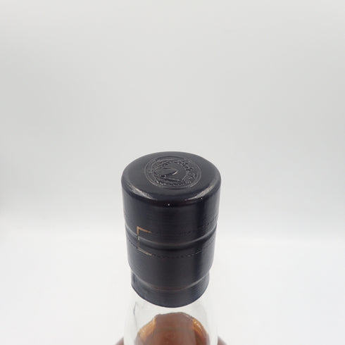 東京都限定◆ベンチャーウイスキー イチローズモルト クラシカル エディション 700ml 48% Ichiro's Malt Classical Edition 【H4】