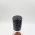 東京都限定◆ベンチャーウイスキー イチローズモルト クラシカル エディション 700ml 48% Ichiro's Malt Classical Edition 【H4】
