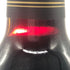 デコイ カベルネソーヴィニヨン 2021 750ml 12% DECOY カリフォルニアワイン【K1】