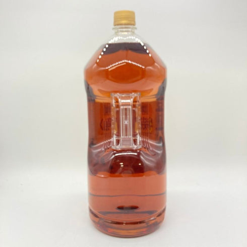 東京都限定◆サントリー 特製 角 5000ml 40% SUNTORY【同梱不可】【【D】