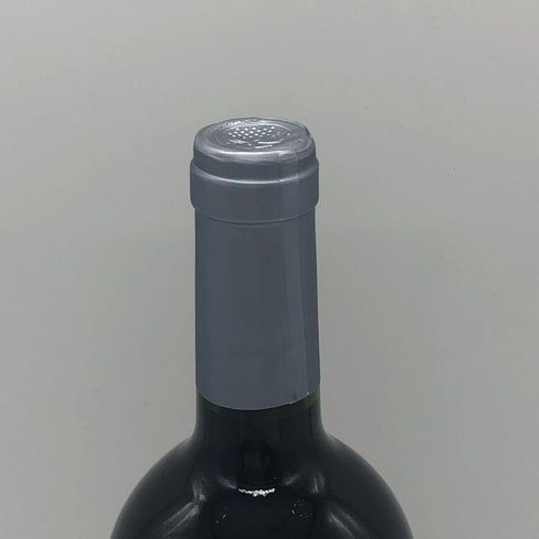 ドン ディエゴ エスコラノ グラン レゼルヴァ 2005 750ml 13.5% DON DIEGO ESCOLANO 赤ワイン【F4】
