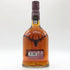 ザ ダルモア 12年 700ml 40% DALMORE スコッチウイスキー【N2】