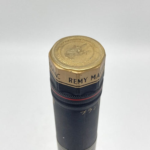 レミーマルタン VSOP スペリオール ファインシャンパーニュ 700ml 40% REMY MARTIN SUPERIEUR コニャック【K】