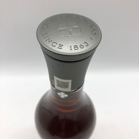 カミュ VSOP エレガンス 700ml 40% CAMUS ELEGANCE コニャック【J0】