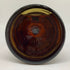 東京都限定◆厚岸 白露 はくろ 2023 700ml 55% THE AKKESHI 【S2】