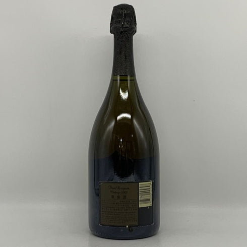 ドンペリニヨン ヴィンテージ ブリュット 白 2002 750ml 12.5% Dom Perignon VINTAGE Brut シャンパン【H2】