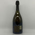 ドンペリニヨン ヴィンテージ ブリュット 白 2002 750ml 12.5% Dom Perignon VINTAGE Brut シャンパン【H2】