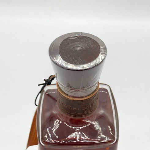 フォア ローゼス シングル バレル 700ml 50% Four Roses Single Barrel バーボン【M4】