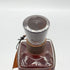フォア ローゼス シングル バレル 700ml 50% Four Roses Single Barrel バーボン【M4】