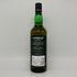 ラフロイグ ロア 700ml 48% LAPHROAIG LORE スコッチウイスキー【J】
