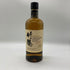 東京都限定◆ニッカ 竹鶴 ピュアモルト 白ラベル 700ml 43% NIKKA 【G2】