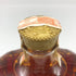 東京都限定◆クラウン ローヤル カナディアン ウイスキー 1000ml 40% CROWN ROYAL FINE DE LUXE 【D1】