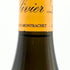 オリヴィエ ルフレーヴ モンラッシェ グラン クリュ 2007 750ml 13% Olivier Leflaive Montrachet Grand Cru 白ワイン【J4】