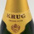 クリュッグ ブリュット 白 750ml 12.5% KRUG BRUT シャンパン【B4】