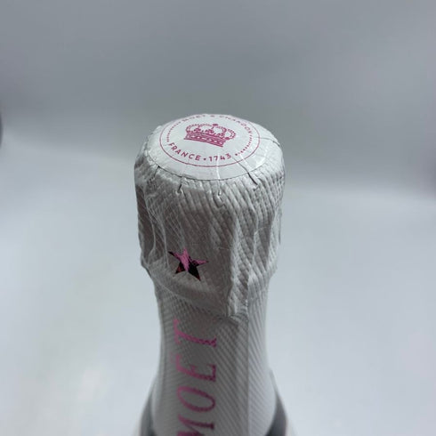 モエ エ シャンドン アイス アンペリアル ロゼ 750ml 12% Moet & Chandon ICE IMPERIAL シャンパン【F】