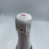 モエ エ シャンドン アイス アンペリアル ロゼ 750ml 12% Moet & Chandon ICE IMPERIAL シャンパン【F】