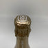 ペリエジュエ ベルエポック ブラン ド ブラン 2017 750ml 12.5% Perrier Jouet Belle Epoque Blanc de Blancs シャンパン【S4】