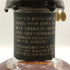 ブラントン シングルバレル ブラックラベル 2023 750ml 40% Blanton's SINGLE BARREL BLACK LABEL バーボン【Q0】