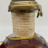 ブラントン シングルバレル 2024 750ml 46.5% Blanton's SINGLE BARREL バーボン【L1】