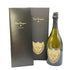 ドンペリニヨン 白 2006 750ml 12.5% Dom Perignon 【O4】