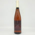 ヴァイングート アンクルッヒ 1993 750ml 9% Weingut Unckrich 白ワイン【O1】