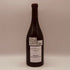 ドメーヌ ミシェルマラール コルトン グランクリュ レナルド 2020 750ml 13% Domaine Michel Mallard Corton Grand Cru Les Renardes ブルゴーニュワイン【S4】