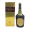 ヘネシー ナポレオン ブラスドール 旧 700ml 40% Hennessy コニャック【F】
