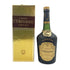 ヘネシー ナポレオン ブラスドール 旧 700ml 40% Hennessy コニャック【F】