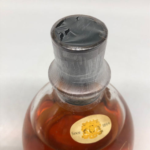 東京都限定◆サントリー ベリーレア オールド エキスポ70 700ml 43% SUNTORY 【I】
