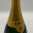 クリュッグ ブリュット 白 750ml 12.5% KRUG BRUT シャンパン【J4】